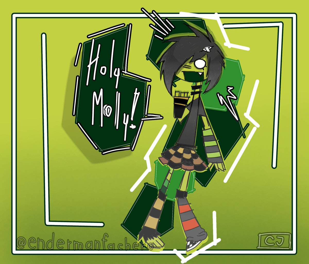 Rare Emo Wisp!1!! 

#fanart #mysingingmonsters #egirl #artstyle