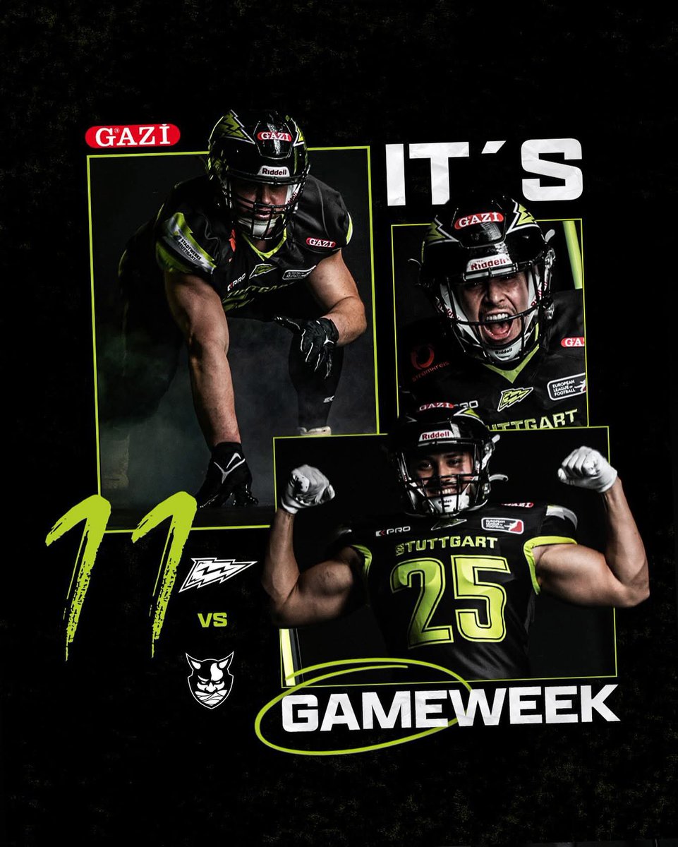 D0RSCHBALL's tweet image. Da des gestern nicht geklappt hatte weil ichs zu ner scheiß Zeit gepostet hab:
Hab weiterhin zwei Karten für Stuttgart Surge- Hamburg Sea Devils am Sonntag abzugeben.
KOSTENLOS, wer also mit dem Gedanken spielt hinzugehen dem kann ich was gutes tun.