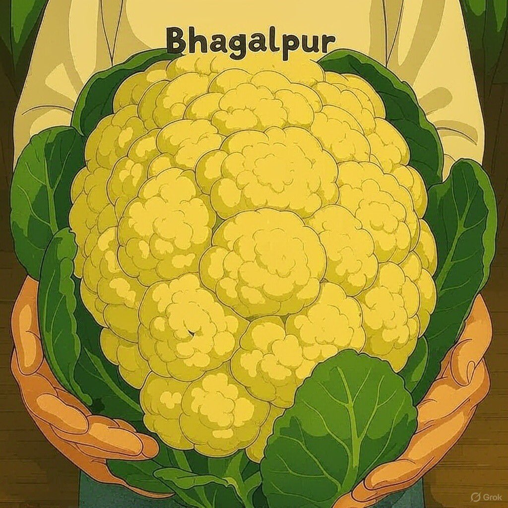 0Durga_'s tweet image. One of those days when I feel Hindustani mulalmaal needs more cauliflower farming