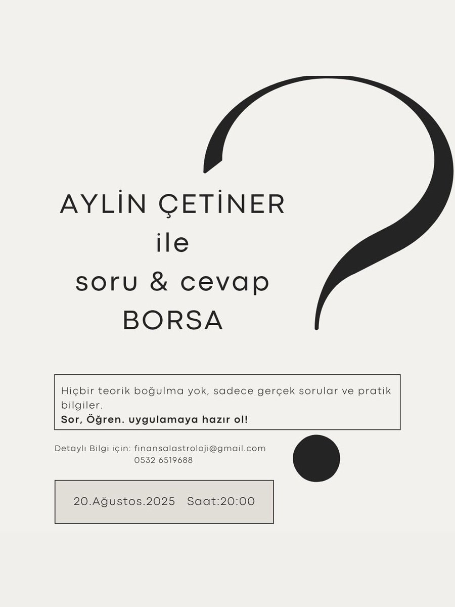 #borsa #yatırım #trader #yatırımcı