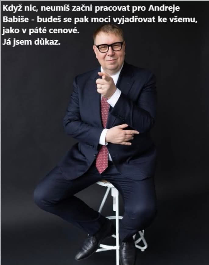 vyrobku's tweet image. 