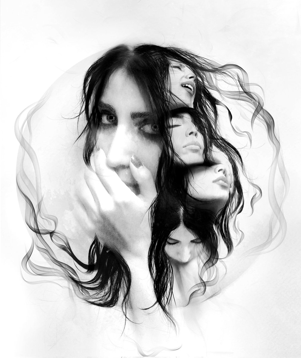 ◇Sherry◇Toflex.eth (@arttoflex) on Twitter photo Good morning!
I won't be around much today. wish you a great Wednesday! :)
• Struggle
• Self-portrait photography and digital drawing
• Available on <a href="/foundation/">Foundation 🌐</a> Good morning!
I won't be around much today. wish you a great Wednesday! :)
• Struggle
• Self-portrait photography and digital drawing
• Available on <a href="/foundation/">Foundation 🌐</a>