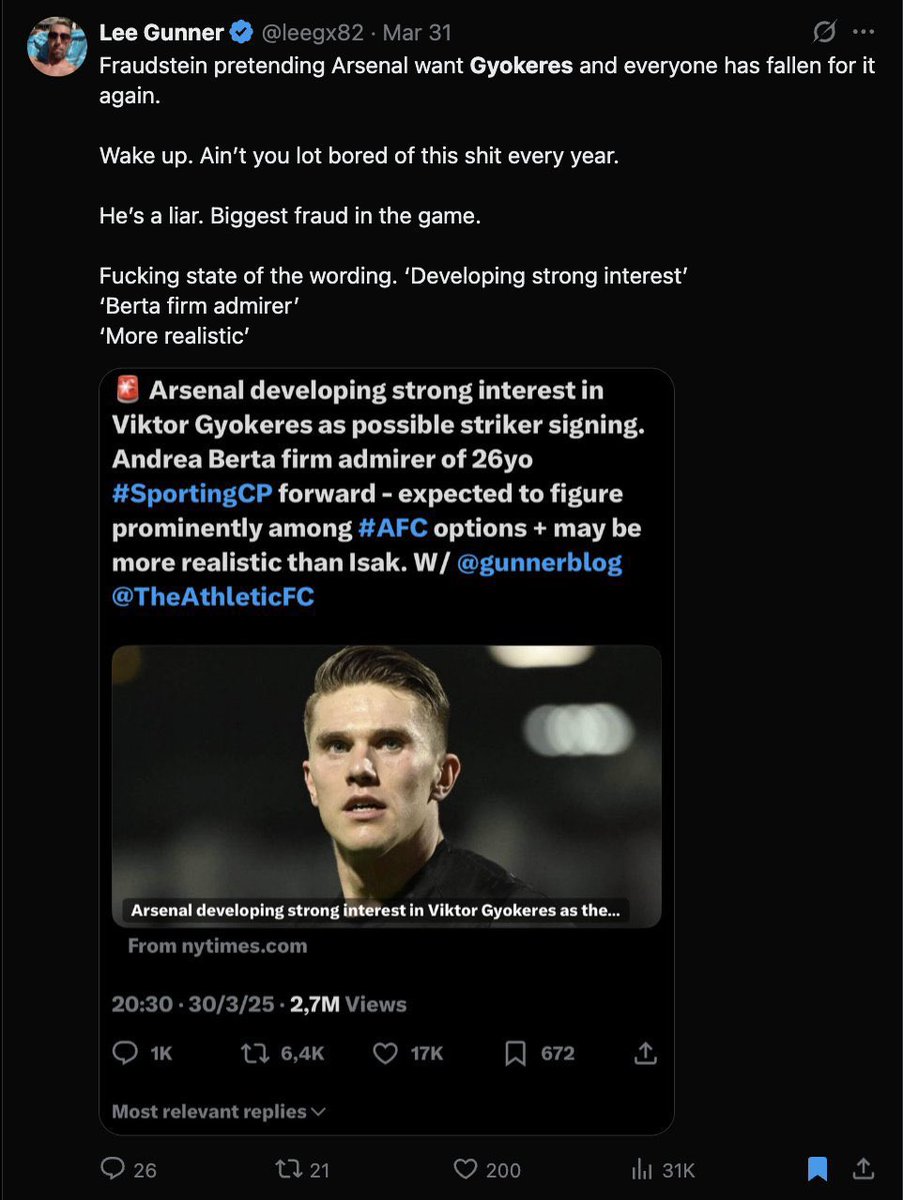 PapaPincus's tweet image. .