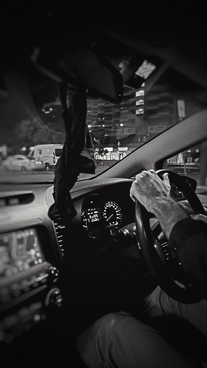 Soaked, sheer mesh: A token of devotion slipped from my thighs. A prized possession soon slung over the rear mirror. A reminder. Just like my lust, lingering in the air. A symbol of the slut I am for you. Your hand soon prying legs in the passenger seat in hunt of what you own...