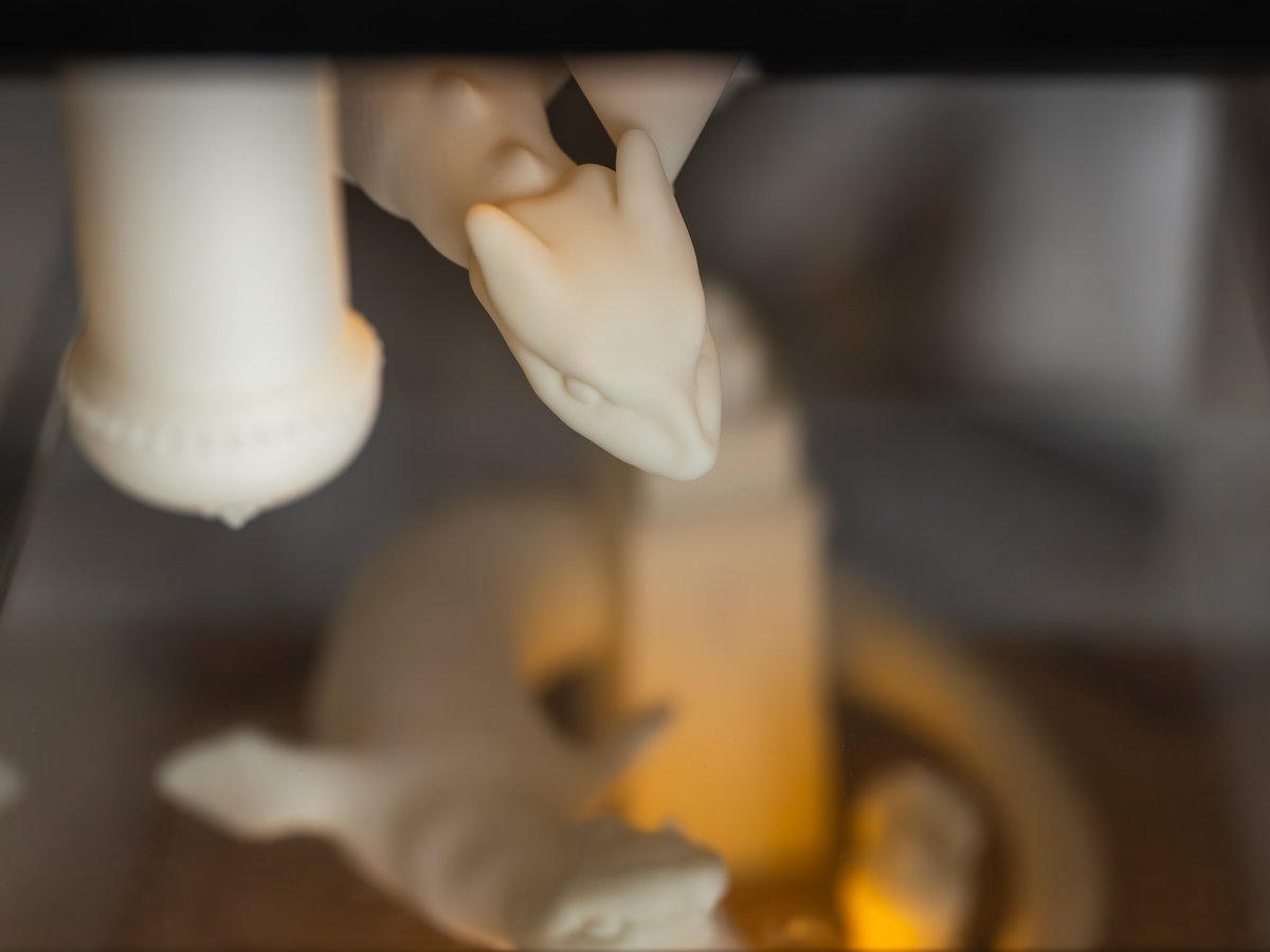 323工房 ＠8/2-3ペンバザ千葉 on X: 