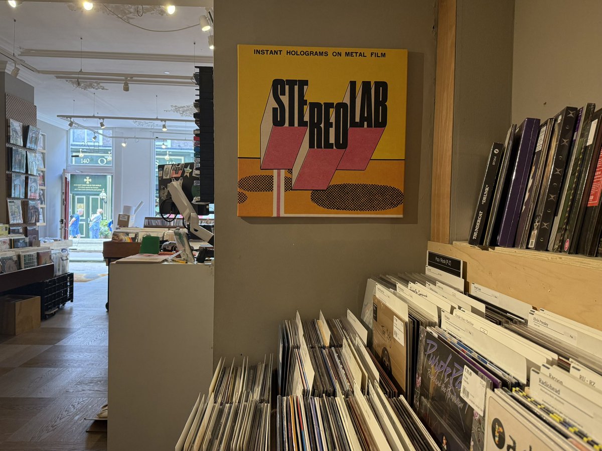 SkrticX's tweet image. 3345. Noordeinde 87G, 2514 GD Den Haag.