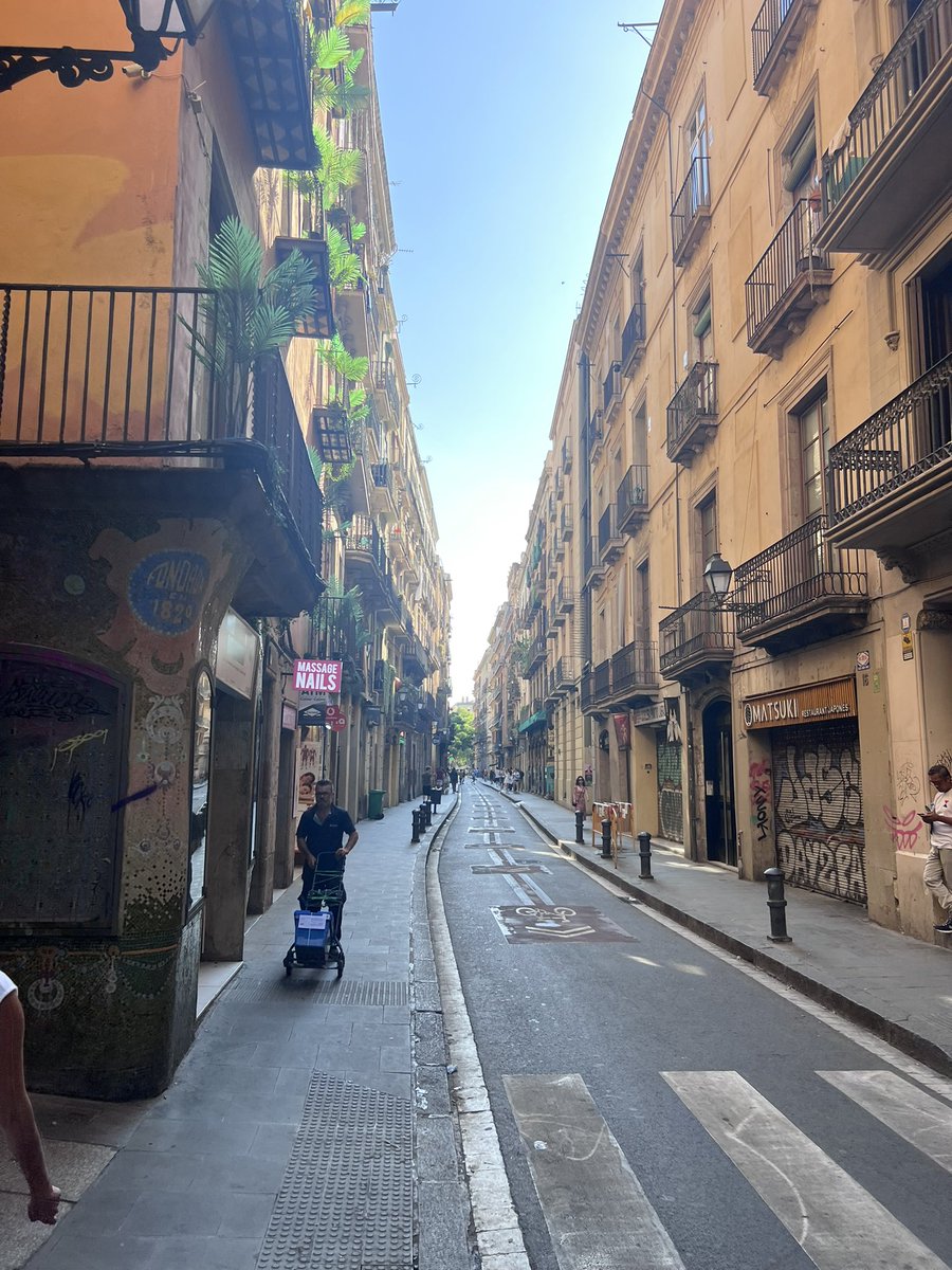 abdulkm_1's tweet photo. Barcelona, Spain 🇪🇸 - 2025 https://t.co/DnMHplVeaa