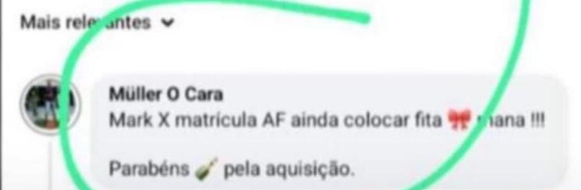MozSemContexto's tweet image. 