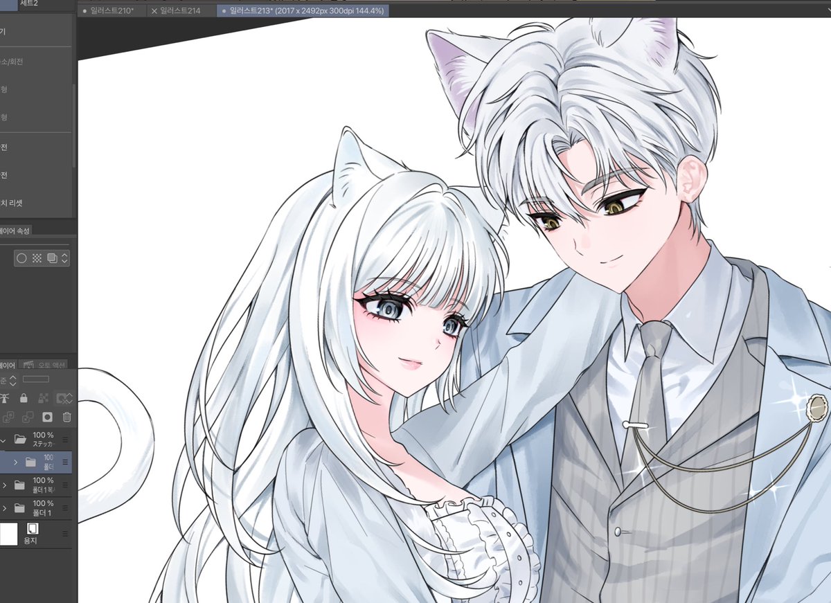 Nya (@_ntabaka) / Posts / X