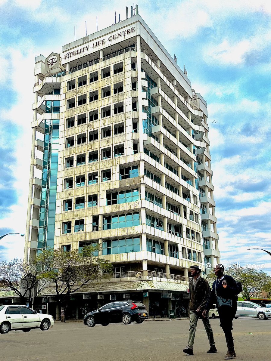 GanyazJr's tweet image. What do you love the most about Bulawayo????
