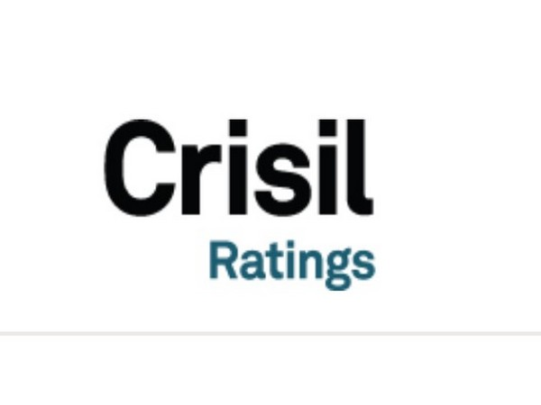 ani_digital's tweet image. IBC helped resolve bad loans of over Rs 12 lakh crore in 9 years, but resolution time doubled: CRISIL report
Read @ANI Story | aninews.in/news/business/…
#IBS #BadLoans #Crisil #Growth
