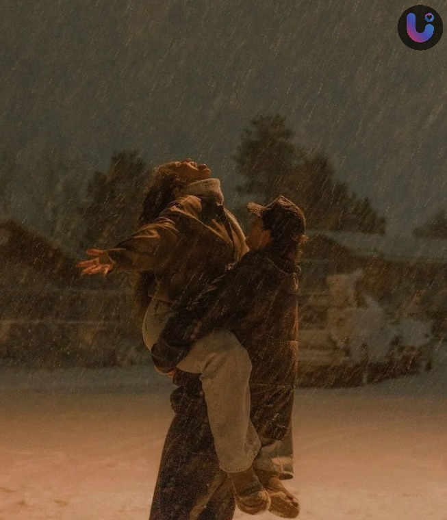 Web3 is an unknown star, and #LOVEU Token is the starlight that illuminates the future. In the decentralized tomorrow, love will become an immortal asset.
type: 0xefb998ee6f40f8bcc94d5af5880cf9064910f5f4246f7e8d9064146fba785649::loveu::LOVEU