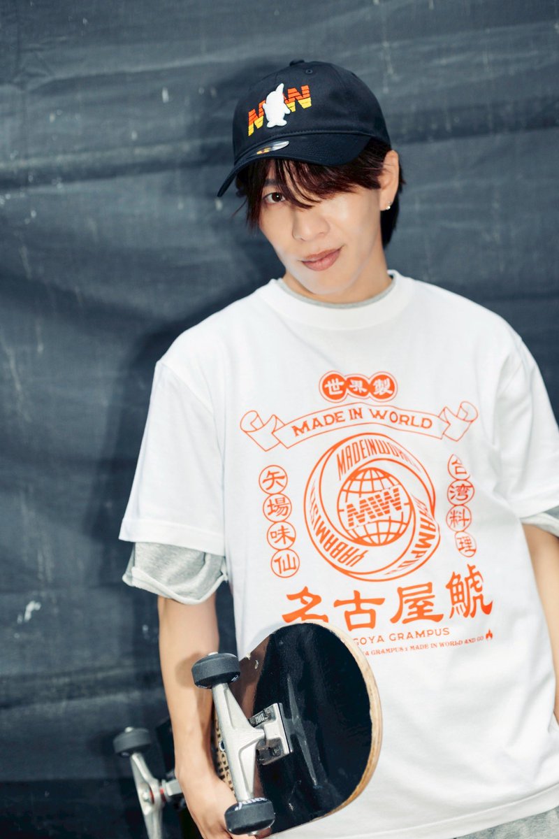 永井 謙佑 (@Ne0305) / Posts / X