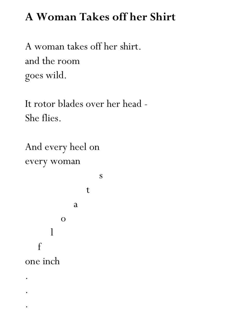 Unhelpable's tweet image. Watching Michelle Agyemang’s stunning late equalizer then Chloe Kelly putting the boot in, my poem originally written about Kelly and her shirt wave, from my book TRY TO FIND ME.

YASSSSS LIONESSSES!!

#poetryinfootball #lionesses #trytofindmepoetry #football #agyemang