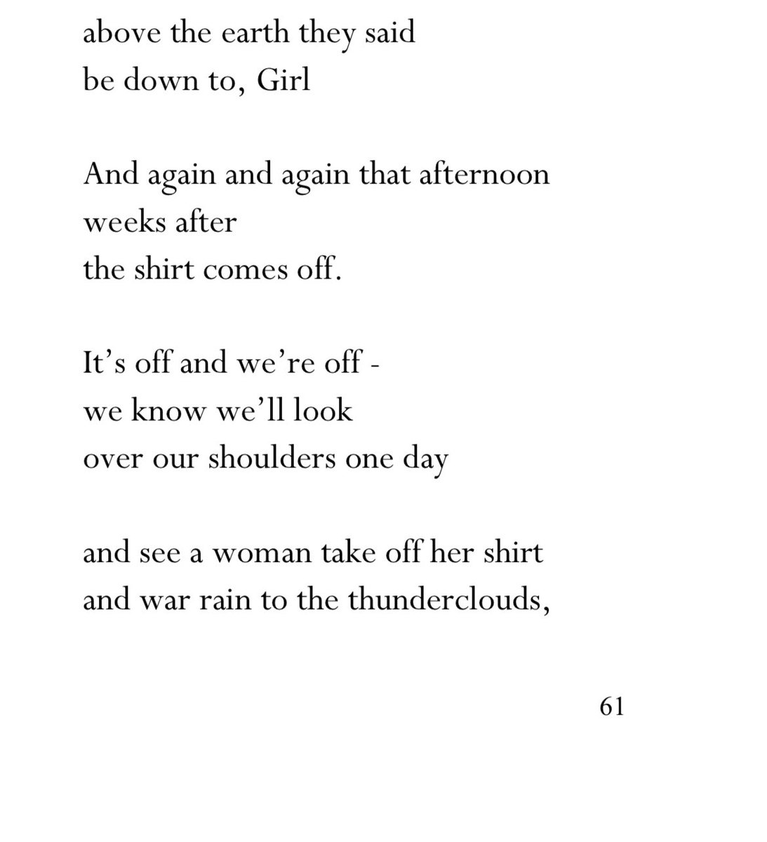 Unhelpable's tweet image. Watching Michelle Agyemang’s stunning late equalizer then Chloe Kelly putting the boot in, my poem originally written about Kelly and her shirt wave, from my book TRY TO FIND ME.

YASSSSS LIONESSSES!!

#poetryinfootball #lionesses #trytofindmepoetry #football #agyemang
