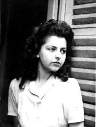 Working Class History (@wrkclasshistory) on Twitter photo #OtD 23 Jul 1944 19-year-old French resistance fighter Madeleine Riffaud saw a Nazi officer walking in Paris. She took out her gun and shot him twice in the head. Captured by French collaborators, she survived a concentration camp and lives to this day stories.workingclasshistory.com/article/9570/m… #OtD 23 Jul 1944 19-year-old French resistance fighter Madeleine Riffaud saw a Nazi officer walking in Paris. She took out her gun and shot him twice in the head. Captured by French collaborators, she survived a concentration camp and lives to this day stories.workingclasshistory.com/article/9570/m…