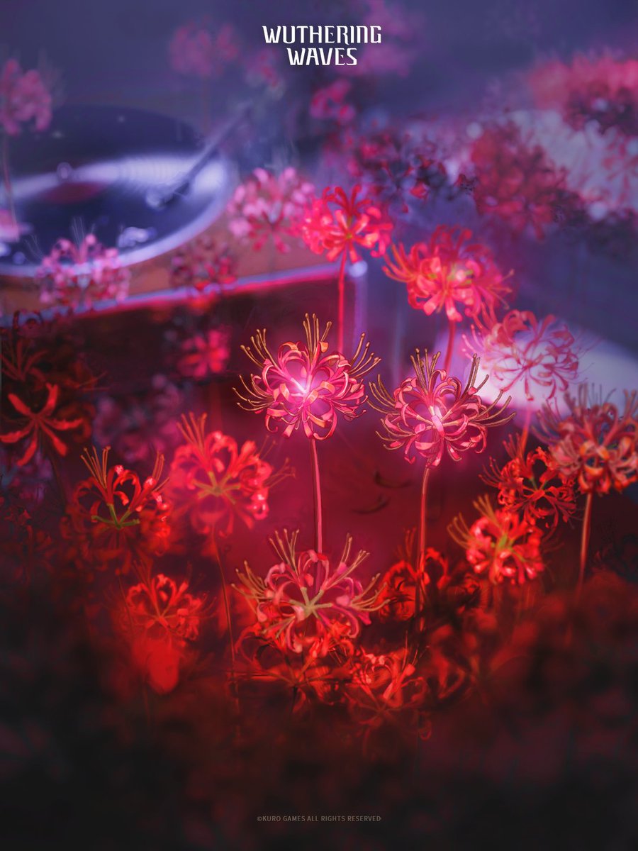 Wuthering_Waves's tweet image. ✦Vision of the Beyond IV✦
Recently, a prominent journalist was discovered dead in a remote area. Upon investigation, it appears that the individual may have injected an unknown potion before their death.
In the journalist's residence, we uncovered an old record and some unclear…