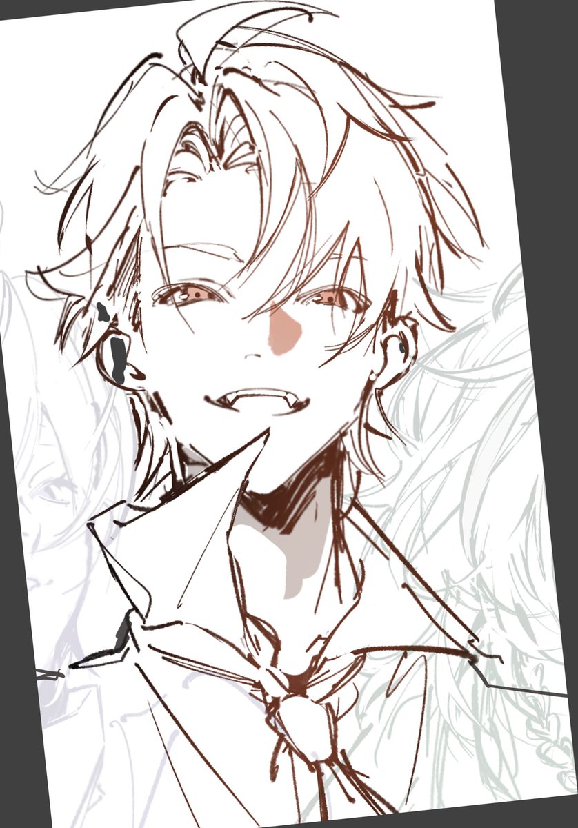 w_drdr's tweet image. 
