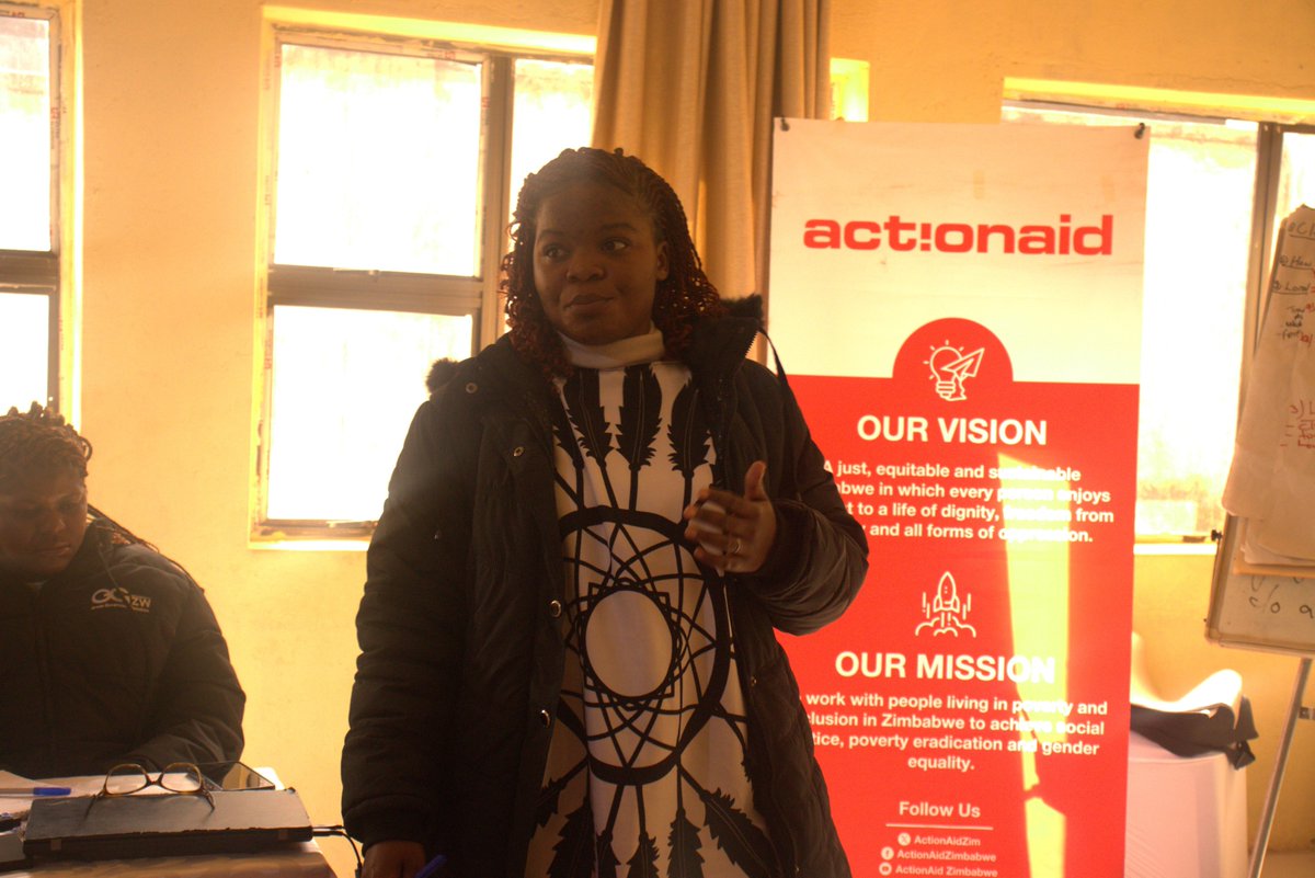 Day 2 of the Strategic Partnership Agreement 2 (SPA II) Mid-Year Review, Partner Capacity Building, and Exchange Visit in Chipinge.  It’s inspiring to witness the passion and dedication of our partners as they share their experiences and strategies.
#ClimateAction #FundOurFuture