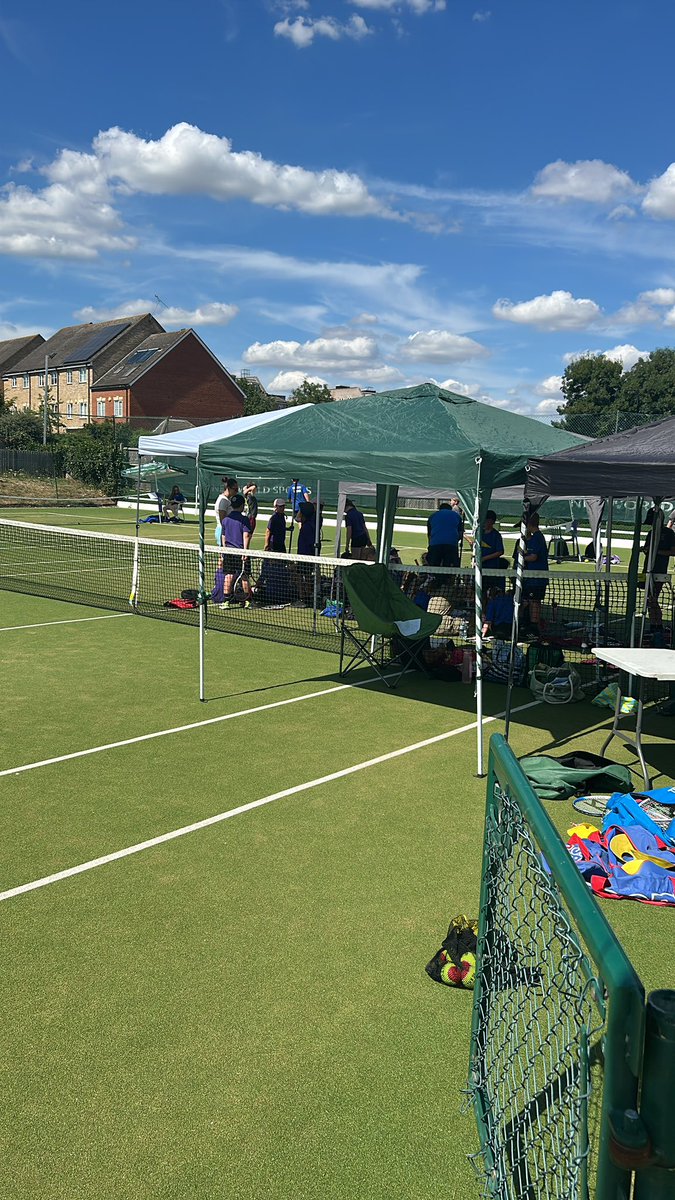 Leighton-LinsladeSSP tweet media