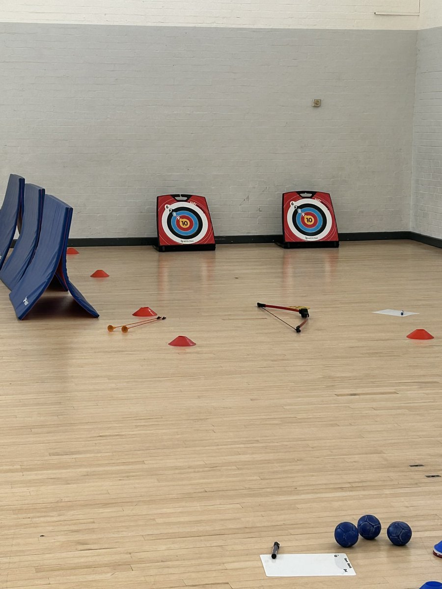 Leighton-LinsladeSSP tweet media