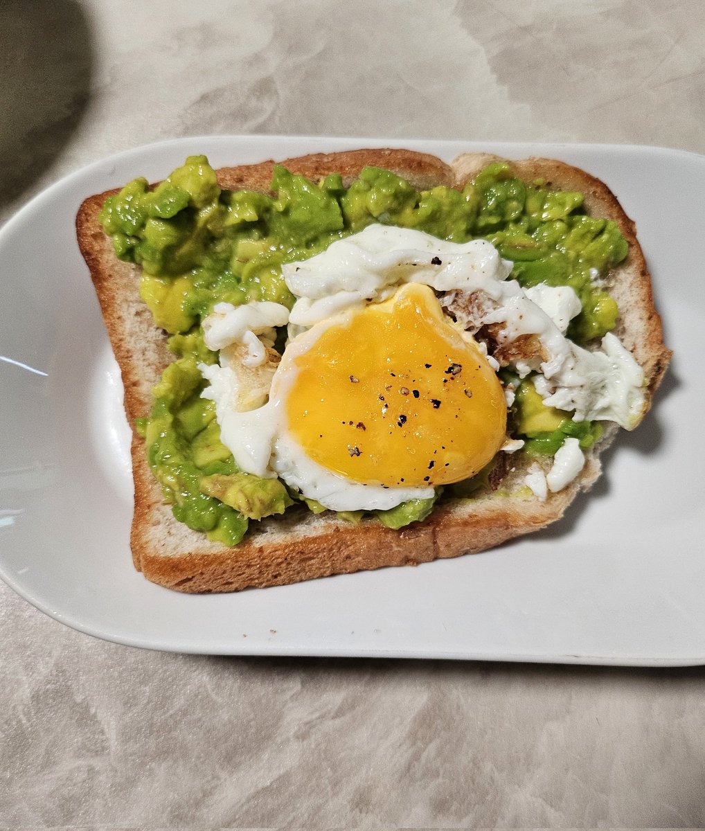 yuhnso's tweet image. peak combo