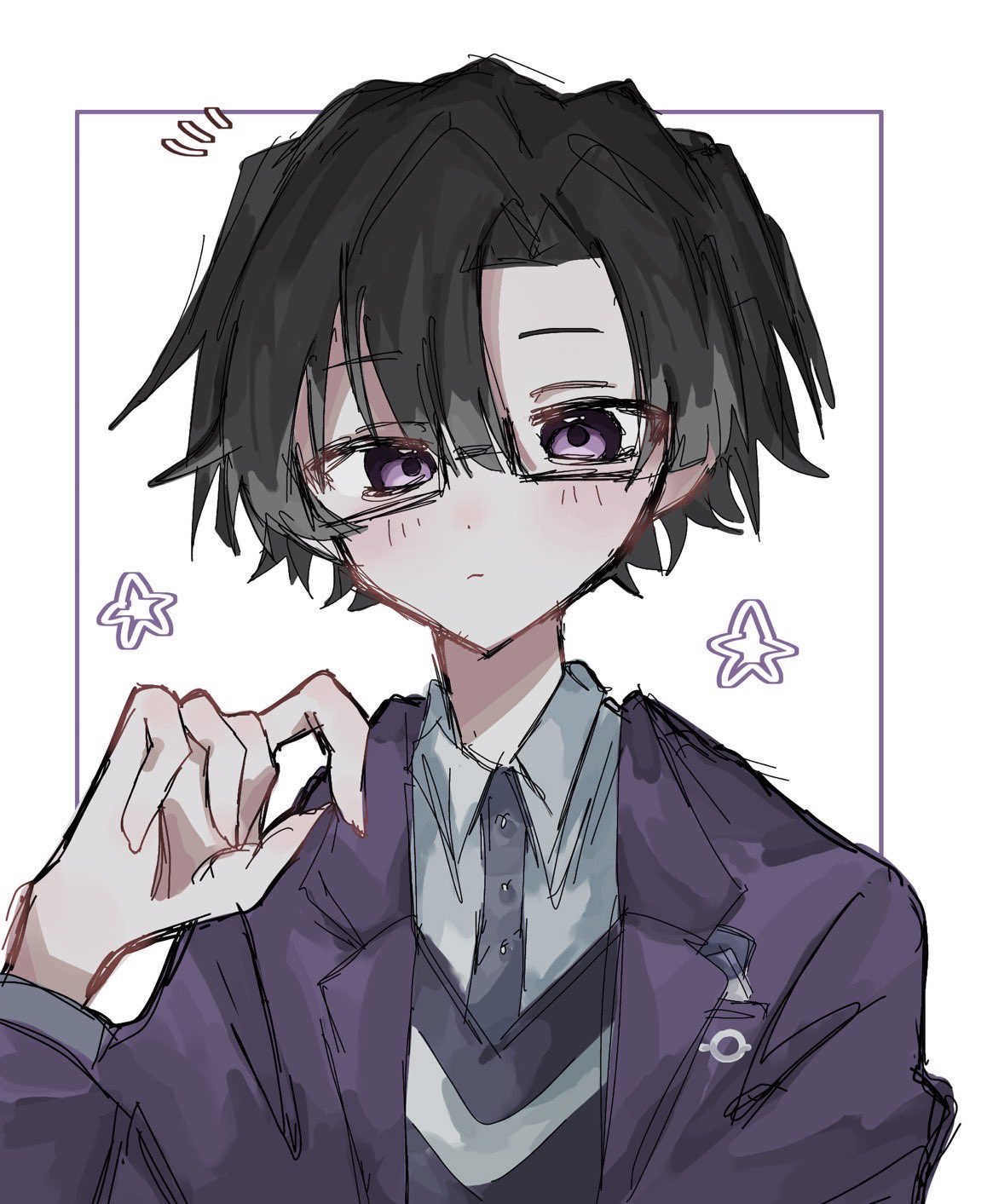 まの(*´∀｀*)人(◍ ´∞` ◍) まめ汰 on X: 