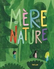 Bibliothèque - Cité des sciences et de l'industrie (@bibliothequebsi) on Twitter photo ✅ Passeport pour l'aventure 🦜Le mercredi des #histoires, c'est aujourd'hui et mercredi prochain, de 14h30 à 16h ! 😎
🟡 Fais le plein de vitamine pendant cette séance de lecture solaire ! À partir de 4 ans. 👩
+ d'informations 👉 cite-sciences.fr/fr/au-programm…
<a href="/citedessciences/">Cité des sciences et de l'industrie</a> ✅ Passeport pour l'aventure 🦜Le mercredi des #histoires, c'est aujourd'hui et mercredi prochain, de 14h30 à 16h ! 😎
🟡 Fais le plein de vitamine pendant cette séance de lecture solaire ! À partir de 4 ans. 👩
+ d'informations 👉 cite-sciences.fr/fr/au-programm…
<a href="/citedessciences/">Cité des sciences et de l'industrie</a>