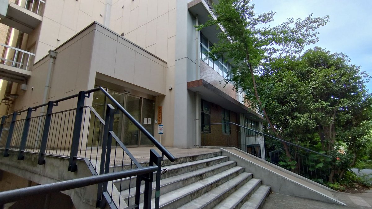 Utokyo_Alumni's tweet image. Xの投稿で恐縮ですが……
Facebookにおける東京大学卒業生担当アカウントのフォロワーが6000人になりました!
卒業生の皆様、卒業生担当のアカウントをフォローしてくださっている全ての方々に心より感謝申し上げます。…