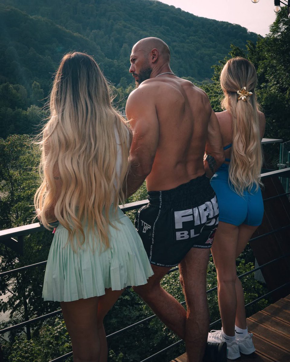 whytkus's tweet image. 🔒 Escape the matrix or stay a slave.
They want you weak. Stay dangerous.
#MatrixBreak #EscapeTheMatrix #WakeUp #TruthBomb #TateTalk #RedPillMindset #NoLimits #ModernSlavery #TopGThoughts