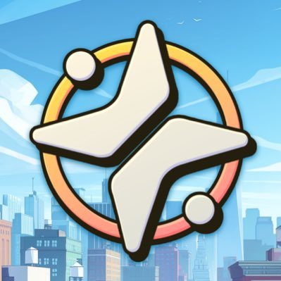 🎁 GIVEAWAY TIME! 🎁

#NFTs are back!
- new digital city builder on Solana with RWA mechanics 🏗️

Prizes:
💰: $15 in $SOL

To enter:
– Like &amp; Retweet
– Follow <a href="/RealCity_Sol/">Real City</a> &amp; me 
– Drop your $SOL addy

⏳ Ends in 24hrs