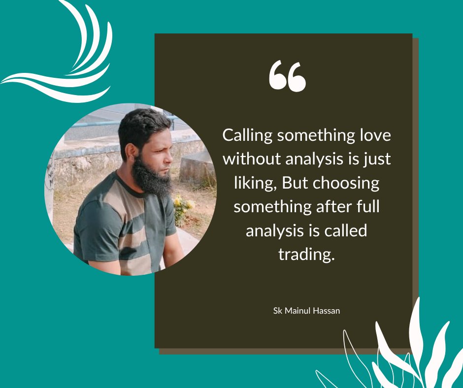 Sk Mainul Hassan 🇮🇳 tweet media