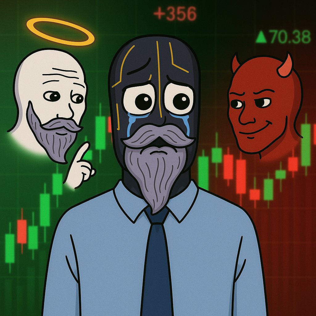 animated_fred's tweet image. $INJ at $15 yesterday was more fun then $INJ at $15 today. Buy the dip?
