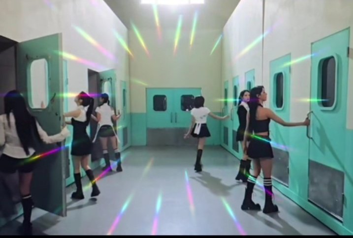 itsmeNovi17 (@itsmenovi17) on Twitter photo Mungkin masih tetep support tp ga tau bisa ky dulu lg apa engga ๐
Good luck girls! <a href="/5ecretNumber/">SECRET NUMBER (์ํฌ๋ฆฟ๋๋ฒ)</a> Mungkin masih tetep support tp ga tau bisa ky dulu lg apa engga ๐
Good luck girls! <a href="/5ecretNumber/">SECRET NUMBER (์ํฌ๋ฆฟ๋๋ฒ)</a>