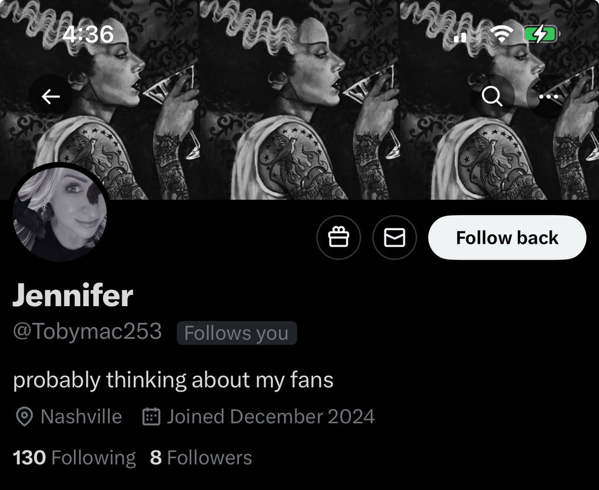 LiLa__lee18's tweet image. This is not me