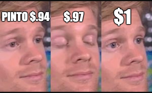 FordPinto tweet media