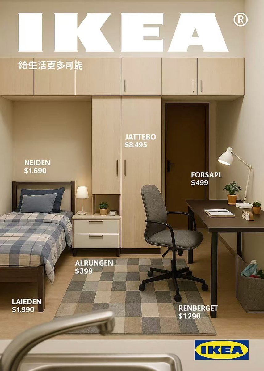 舞 (@dancellf) on Twitter photo 