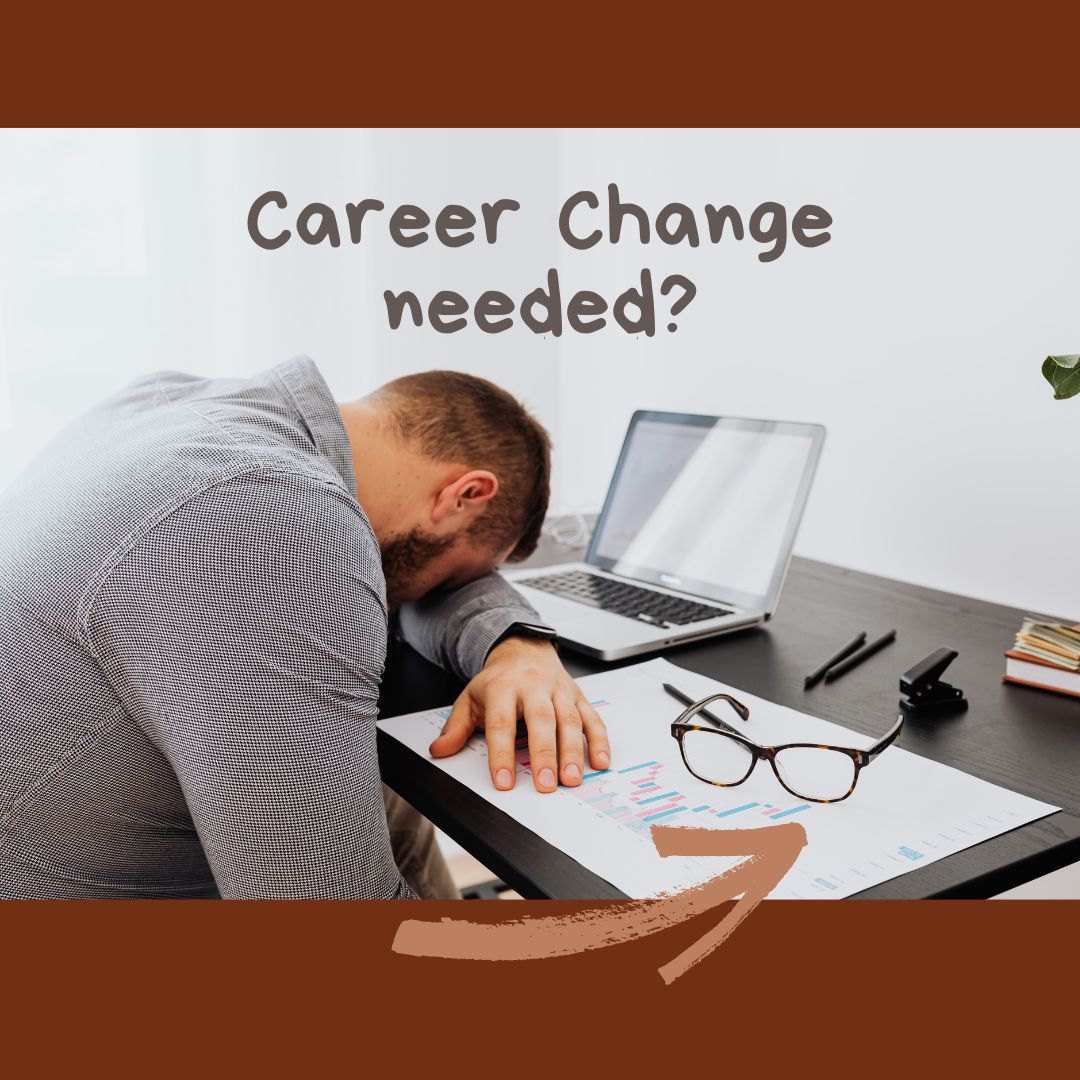 FosterOptions's tweet image. Rethinking your career? Seeking more purpose? Foster care offers a new path, one that provides meaning, flexibility, and the chance to help children who need safe, stable homes.
You need to be over 21, have a spare bedroom and the staying power to never give up.
#fostering
