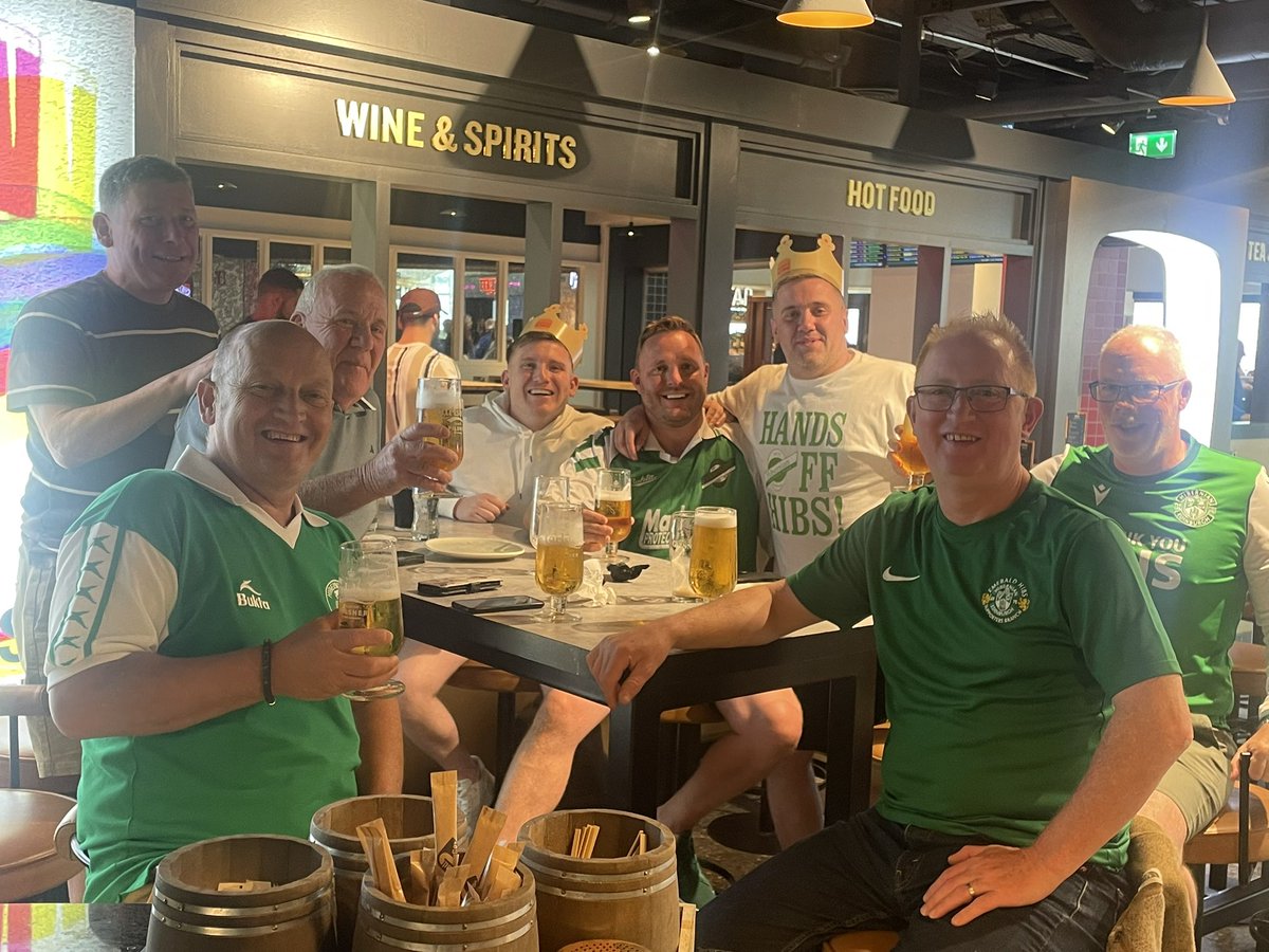 Dantaylor_vpyt's tweet photo. @Johnlang1989 🥬 https://t.co/W4Qqp91mQf