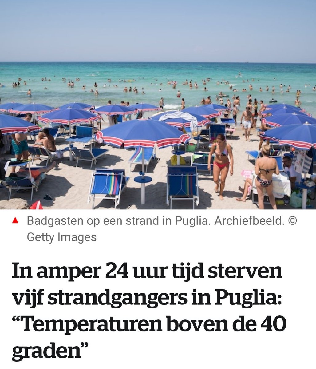 The grocer, 1840-1841. The grocer. Man with apron standing at a counter.  Numbered: 38. Illustration in the book 'De Nederlanden: character sketches,  clothing forces, attitude and preventing different positions', a book with, image size:1028x1200