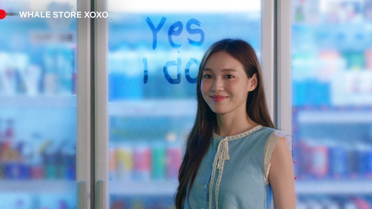 Netflix_PH's tweet image. huy nasa exciting part na tayo 😭😭
#WhaleStorexoxo #WhaleStorexoxoEp5 #มิ้ลค์เลิฟ #loverrukk #mimiv #MilkLove