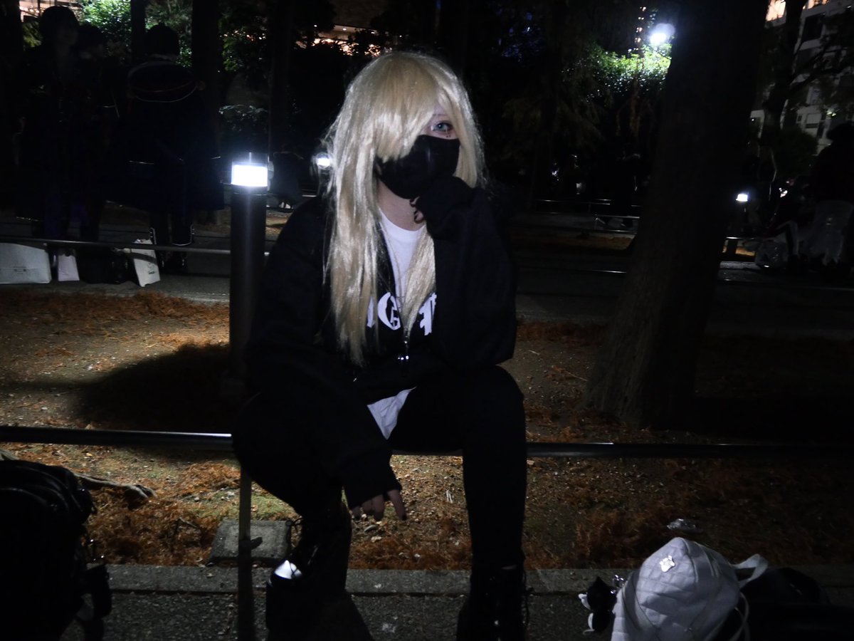 Enn_058's tweet image. cosplay
星屑の王子様/ビビ

📸:@greentea595959様
#アコスタ池袋
