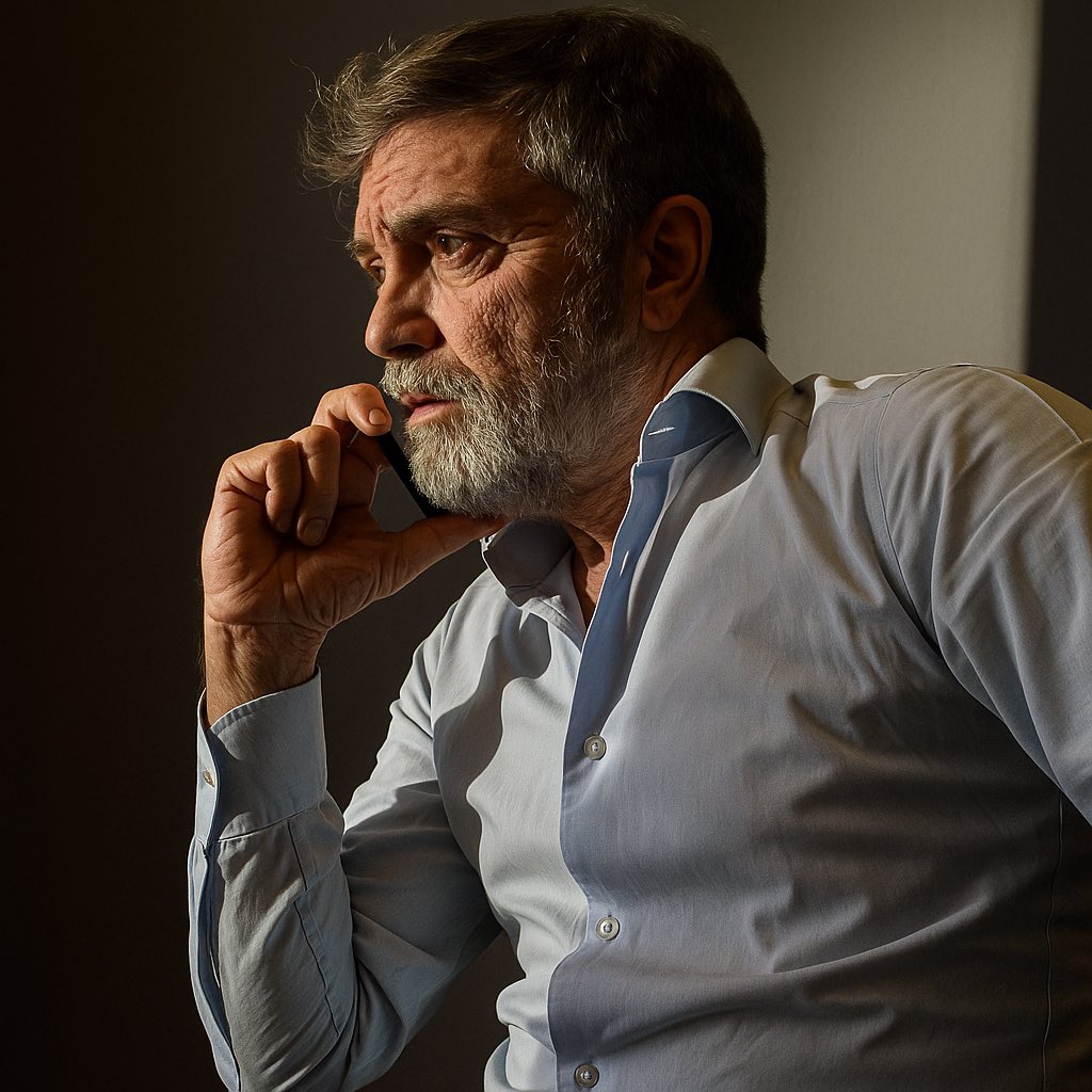 InterMarcus's tweet image. 🚨⚫️🔵 Ademola Lookman has reached total agreement on personal terms with Inter.

Contract agreed and clear desire to join Inter as top priority this summer, ahead of other clubs.