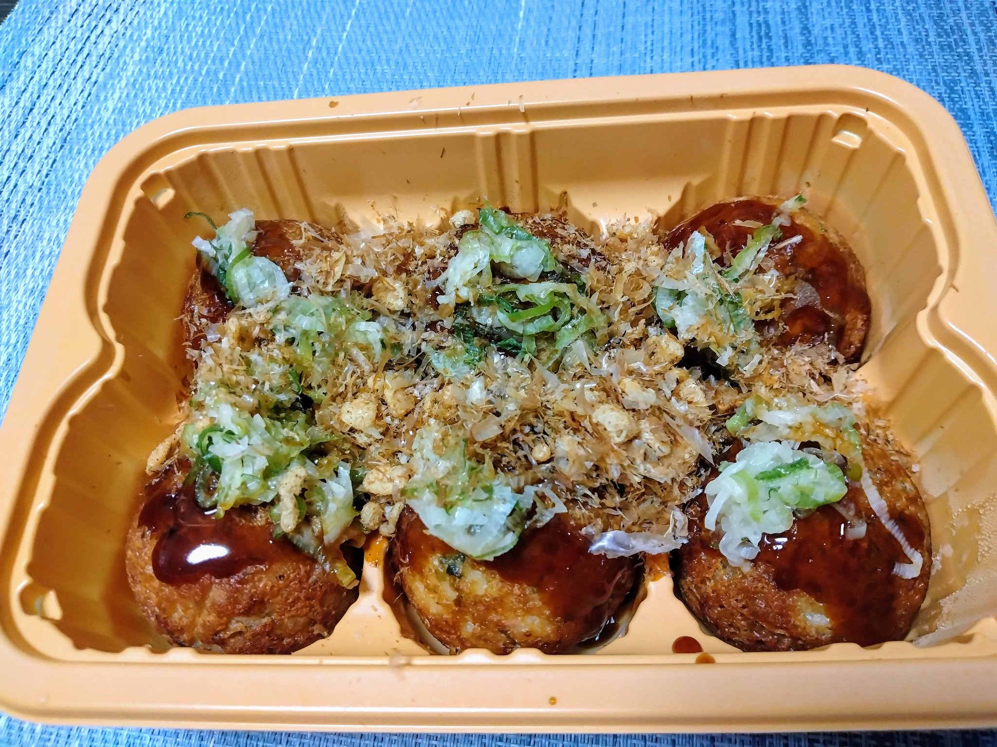 たこ焼きだいすき 31747-519-