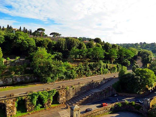 ⚜️ Sguardi fiorentini  

#Firenze #Florence <a href="/feelflorenceoff/">Feel Florence</a> <a href="/FIworldheritage/">FirenzeWorldHeritage</a>
<a href="/UNESCO/">UNESCO 🏛️ #Education #Sciences #Culture 🇺🇳</a> <a href="/CentroUNESCOFI/">CentroUNESCOFirenze</a>