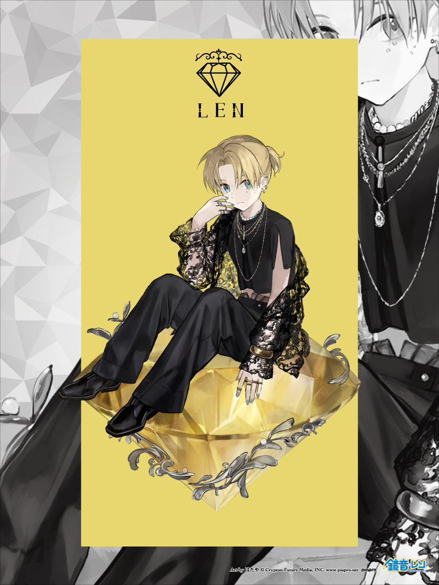 はたや (@genkiniikitaisu) / Posts / X