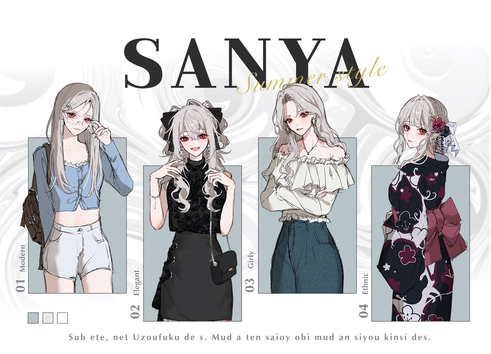 Mami (@fmami_d) / X