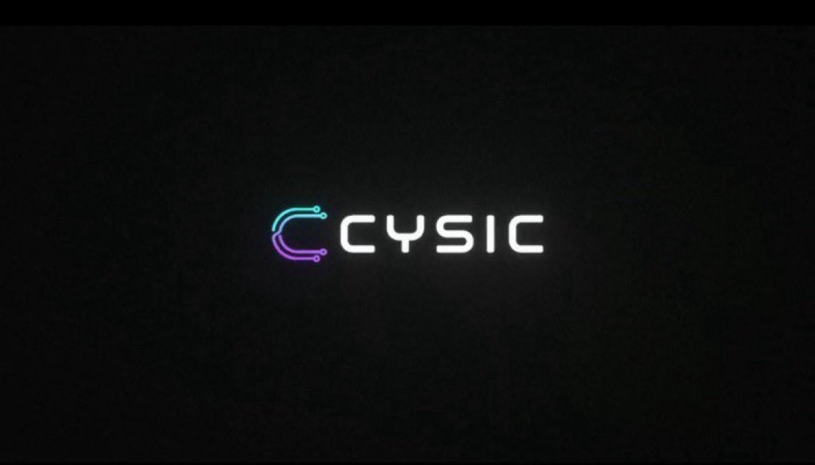 ctrlsevntn's tweet image. ZK is getting an upgrade
– Hardware-accelerated proofs
– Verifiable AI
– Blazing-fast rollups
All powered by @cysic_xyz.
They’re not just building — they’re scaling the future.
I’m locked in on this one!!