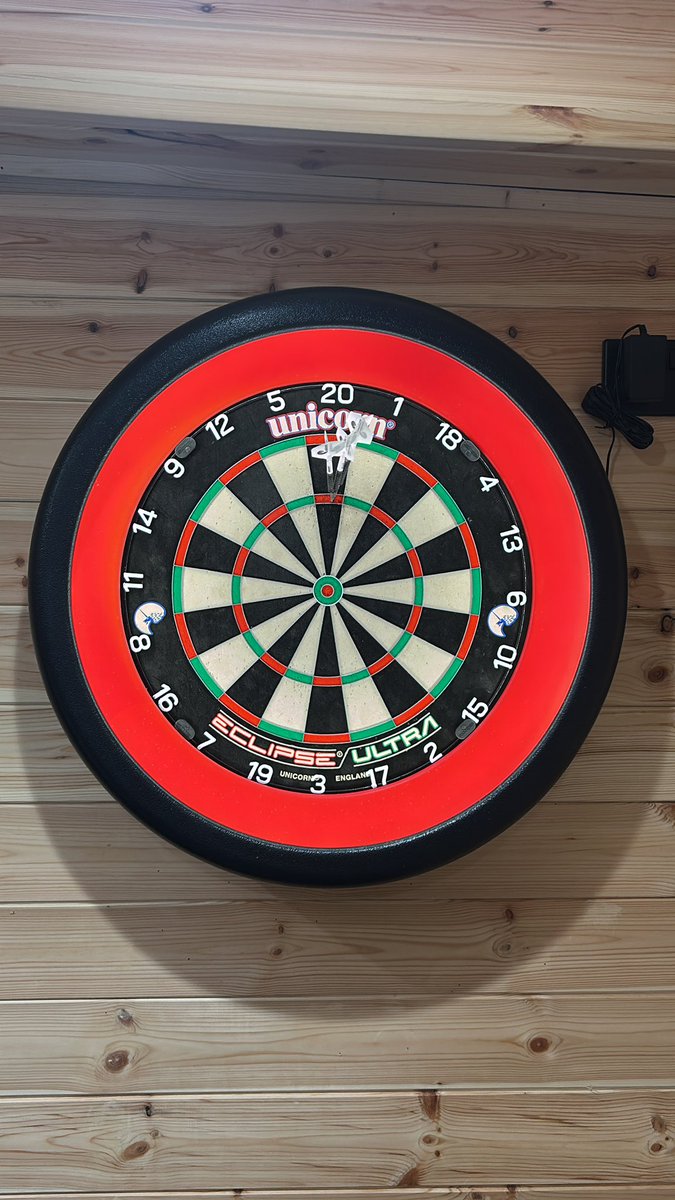 Henry Coates tweet media