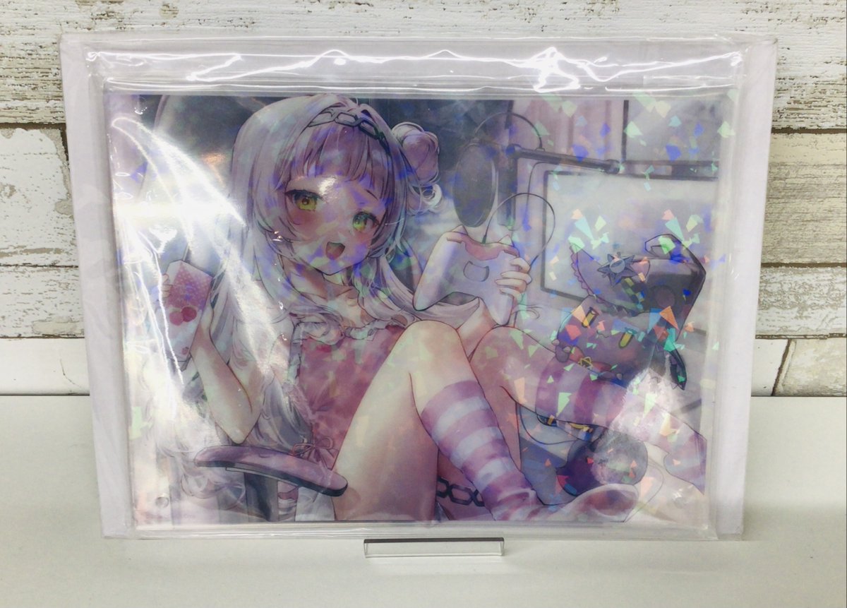シオンちゃん GpPs7SybYAI6_SK.jpg